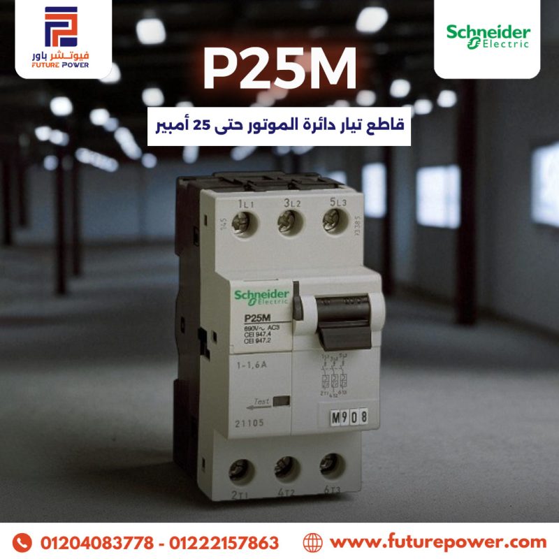 فيوتشر-25 copy