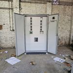 لوحات لوحة باور فيوتشر 24
