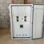 لوحات لوحة باور فيوتشر 52
